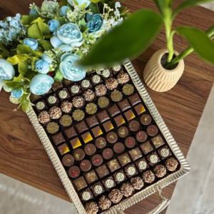 Charme Box