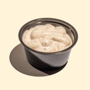 Truffle Sauce