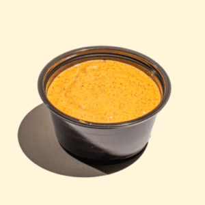 PPLR Sauce